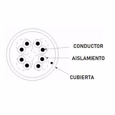 DH-PFM920I-5EUN-C-V2_white_etiqueta_3